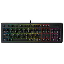 Lenovo Legion K310 RGB Gaming Keyboard (Rus Düzülüşü) – GY41N91872