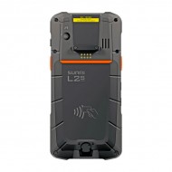 Sunmi L2s Pro SS1101 Smart Android terminalı 4GB 64GB 5MP və 13MP kameralarla P09064046