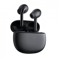 Xiaomi Buds 3 (Carbon Black) (М2111Е1) BHR5527GL