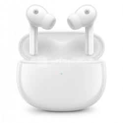 Xiaomi Buds 3 (Gloss White) (М2111Е1) BHR5526GL
