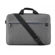 HP 15.6" Prelude Top Load Noutbuk Çantası (2Z8P4AA)