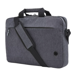 HP Prelude Pro 15.6" Noutbuk Çantası (4Z514AA)