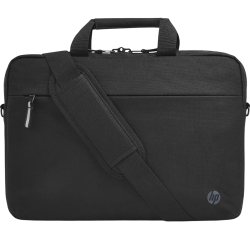 HP Prof 14.1 Noutbuk Çantası / 500S8AA