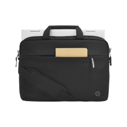 HP Professional 14.1" Noutbuk Çantası (500S8AA)