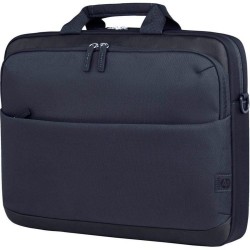 HP Everyday Briefcase 16" Noutbuk Çantası (A08KGAA)