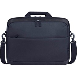 HP noutbuk çantası Everyday Briefcase 16" A08KGAA