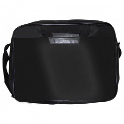 Handbag K995 15.6 noutbuk üçün çanta PN-SIZ0334