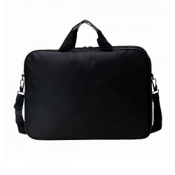 Handbag K995 15.6 noutbuk üçün çanta PN-SIZ0334
