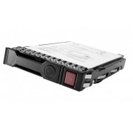 HPE 1.92TB SATA MU SFF SC MV SSD (P18436-B21)