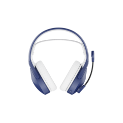 HyperX Cloud Jet Simsiz Oyun Qulaqlığı (Mavi) (AM7A0AA)