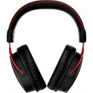 HyperX Cloud Alpha Wireless 4P5D4AA