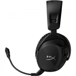 HyperX Cloud Stinger 2 wireless PC 676A2AA