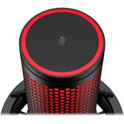 Mikrofon HyperX QuadCast 2 872V1AA