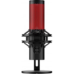 Mikrofon HyperX QuadCast 2 872V1AA
