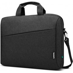 Lenovo 16" Laptop Casual Toploader T210 Black (ECO) noutbuk çantası (4X40T84061)