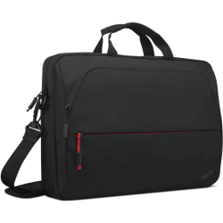 Lenovo ThinkPad Essential 13-14 Slim Topload (Eco) Çanta (4X41D97727)