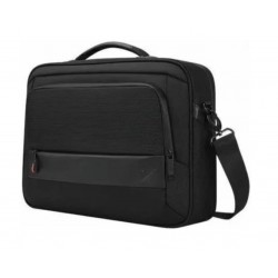 Lenovo ThinkPad Professional 14" Topload Gen 2 noutbuk çantası (4X41M69796)