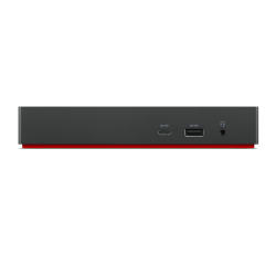 Lenovo ThinkPad Universal USB-C Dock (40AY0090EU)