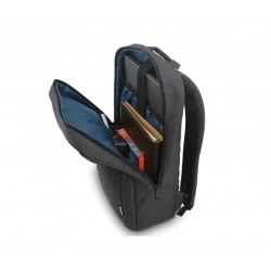 Lenovo B210 Black ECO noutbuk bel çantası 15.6/16 düym (4X40T84059-N)