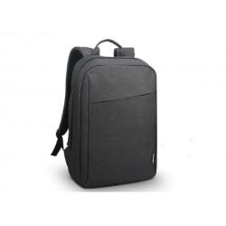 Lenovo B210 Black ECO noutbuk bel çantası 15.6/16 düym (4X40T84059-N)