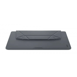 Lenovo Noutbuk çantası Origami X9 14" Sleeve