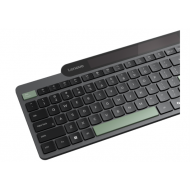 Klaviatura Lenovo (4Y41R69504)