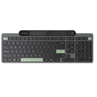 Klaviatura Lenovo (4Y41R69504)