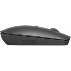 Lenovo ThinkBook Bluetooth Mouse (4Y50X88824)