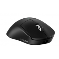 Logitech G PRO X SUPERLIGHT 2 DEX Simsiz Oyun Siçanı (910-007357)