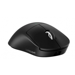 Logitech G PRO X SUPERLIGHT 2 DEX Simsiz Oyun Siçanı (910-007357)
