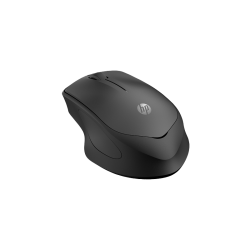 HP 280 Silent Wireless Mouse (EURO) 19U64AA