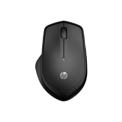 HP 280 Silent Wireless Mouse (EURO) 19U64AA