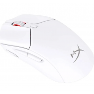 Gaming Mouse HyperX Pulsefire Haste 2 Wireless ağ simsiz oyun siçanı (6N0A9AA)