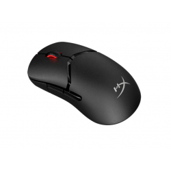 HyperX Pulsefire Saga Pro Wireless simsiz oyun mouse (A2PB2AA)