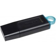 Kingston DataTraveler Exodia 64 GB USB yaddaş (DTX/64GB)