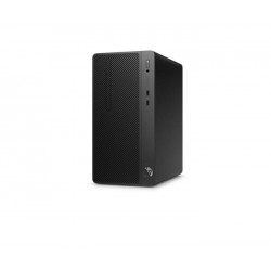 HP Desktop 290 G4 MT 123Q2EA
