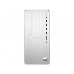 HP Pavilion Desktop TP01‑2016ur (49M18EA)