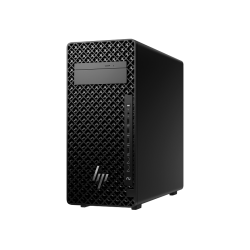 HP Z2 Tower G1i Workstation Desktop PC (B76RVET)