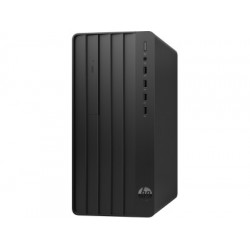 HP Desktop 290 G9 Pro Tower PC (C9FF4AT)