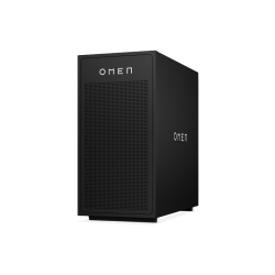 HP OMEN 35L Oyun Masaüstü Kompüteri GT17-0003ci PC (D06L9EA)