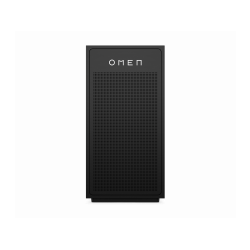 HP OMEN 35L Oyun Masaüstü Kompüteri GT17-0003ci PC (D06L9EA)