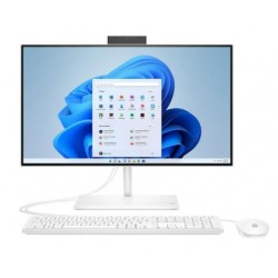 HP AII-in-One  24-cb1102ci PC 6M7X3EA