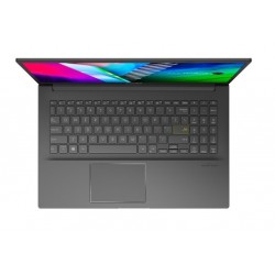 ASUS K3400PA-KM089 90NB0UY2-M01730