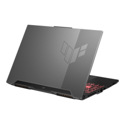 ASUS TUF Gaming A15 FA507RE-HN063 90NR08Y2-M004P0