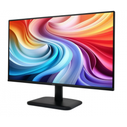 Acer EK251Q EBI 24.5" Full HD Monitor (UM.HE1EE.601)