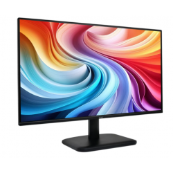 Monitor Acer EK241Y UM.QE1EE.G01