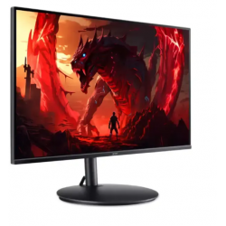 Monitor Acer XF240Y (UM.QX0EE.320)