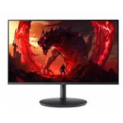 Monitor Acer XF240Y (UM.QX0EE.320)
