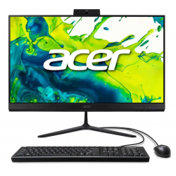 Acer Aspire C24-2G Monoblok (DQ.BPREC.002)