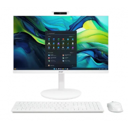Acer Aspire C27 Monoblok (DQ.BX7EC.001)